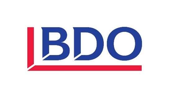 BDO_Logo.jpg
