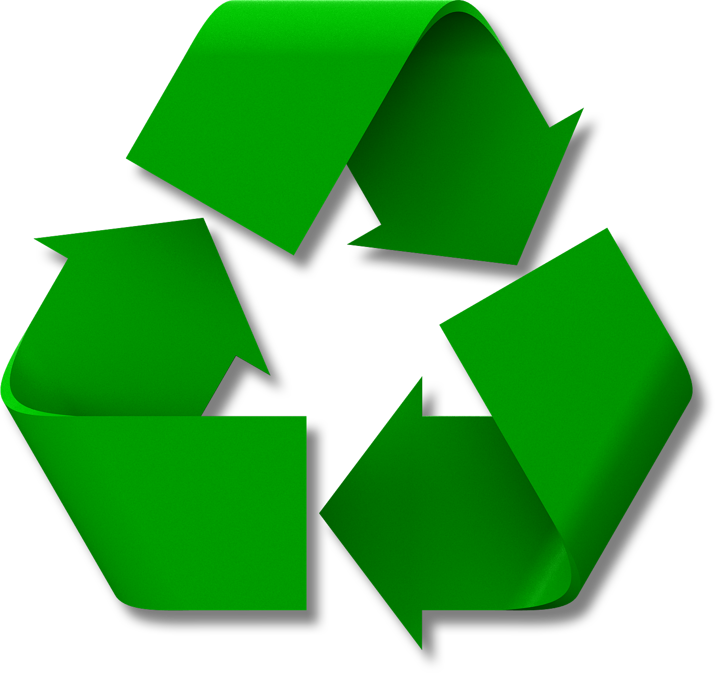 RecycleSymbol