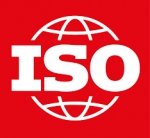 ISO training on Members&#039; voting responsibilities - Short video