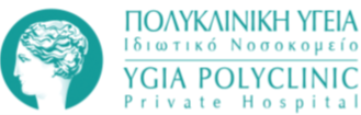 Ygia logo