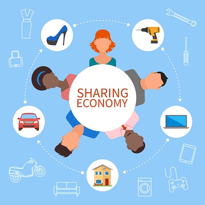 sharing economy 1