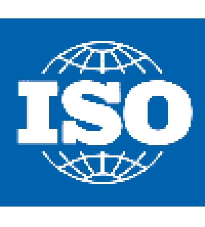 Τα ISO – Πρότυπα τώρα Διαθέσιμα σε Ηλεκτρονική Μορφή και από την ιστοσελίδα του CYS