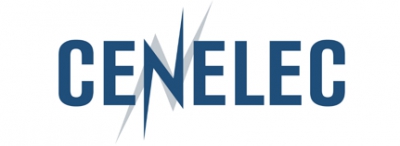 Επίσκεψη του Προέδρου του Ευρωπαϊκού Οργανισμού Ηλεκτροτεχνικής Τυποποίησης CENELEC στην Κύπρο