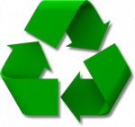Νέο πακέτο προτύπων για Διαχείριση Αποβλήτων