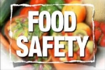 Δημόσια κρίση προσχεδίου του προτύπου prEN ISO 22000  Food safety management systems - Requirements for any organization in the food chain