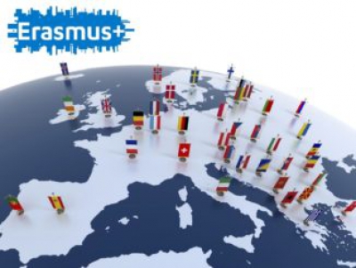 Επιτυχής Ολοκλήρωση Προγράμματος ERASMUS+ με θέμα: “Engagement of Stakeholders and Management of the Active Participation of Experts and National Representatives in European, International &amp; National Standardization Activities”
