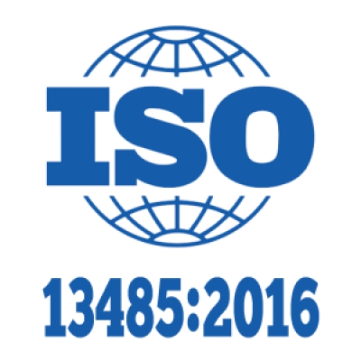 ISO 13485:2016 Ο ιατροτεχνολογικός εξοπλισμός οδεύει προς την ποιότητα
