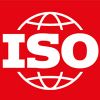 Αγορά Προτύπων ISO