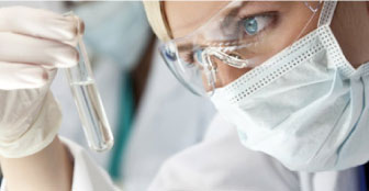 Πρότυπο Διαπίστευσης Κλινικών Εργαστηρίων - CYS EN ISO 15189:2012 Ιατρικά (Κλινικά) Εργαστήρια: Απαιτήσεις Ποιότητας & Ικανότητας - Ανάλυση Απαιτήσεων Εφαρμογής