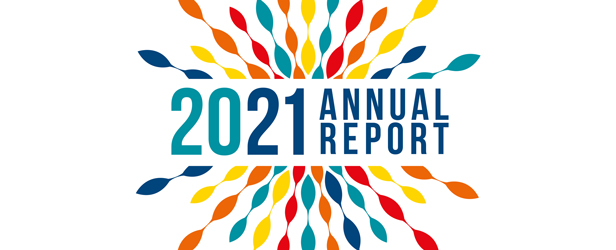 CEN and CENELEC Annual Reports 2021 - ΚΥΠΡΙΑΚΟΣ ΟΡΓΑΝΙΣΜΟΣ ΤΥΠΟΠΟΙΗΣΗΣ
