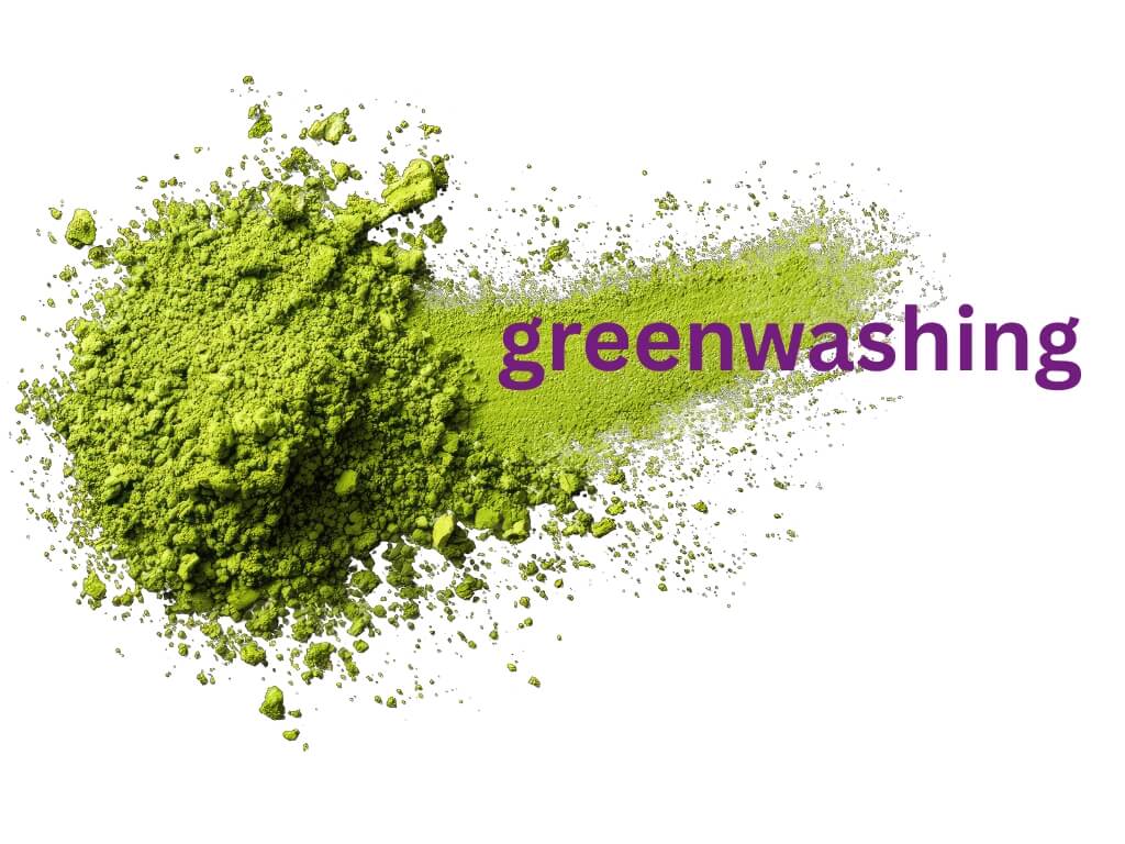 greenwashing photo (1)