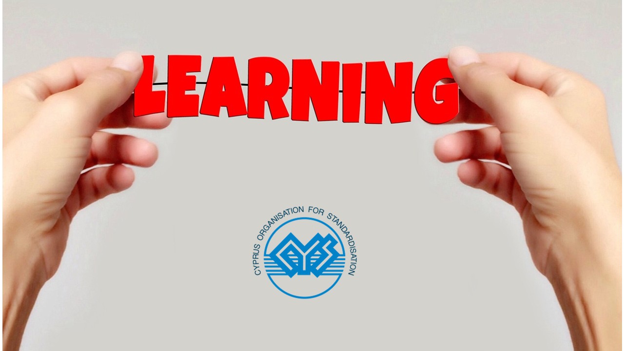 cys trainings 2026