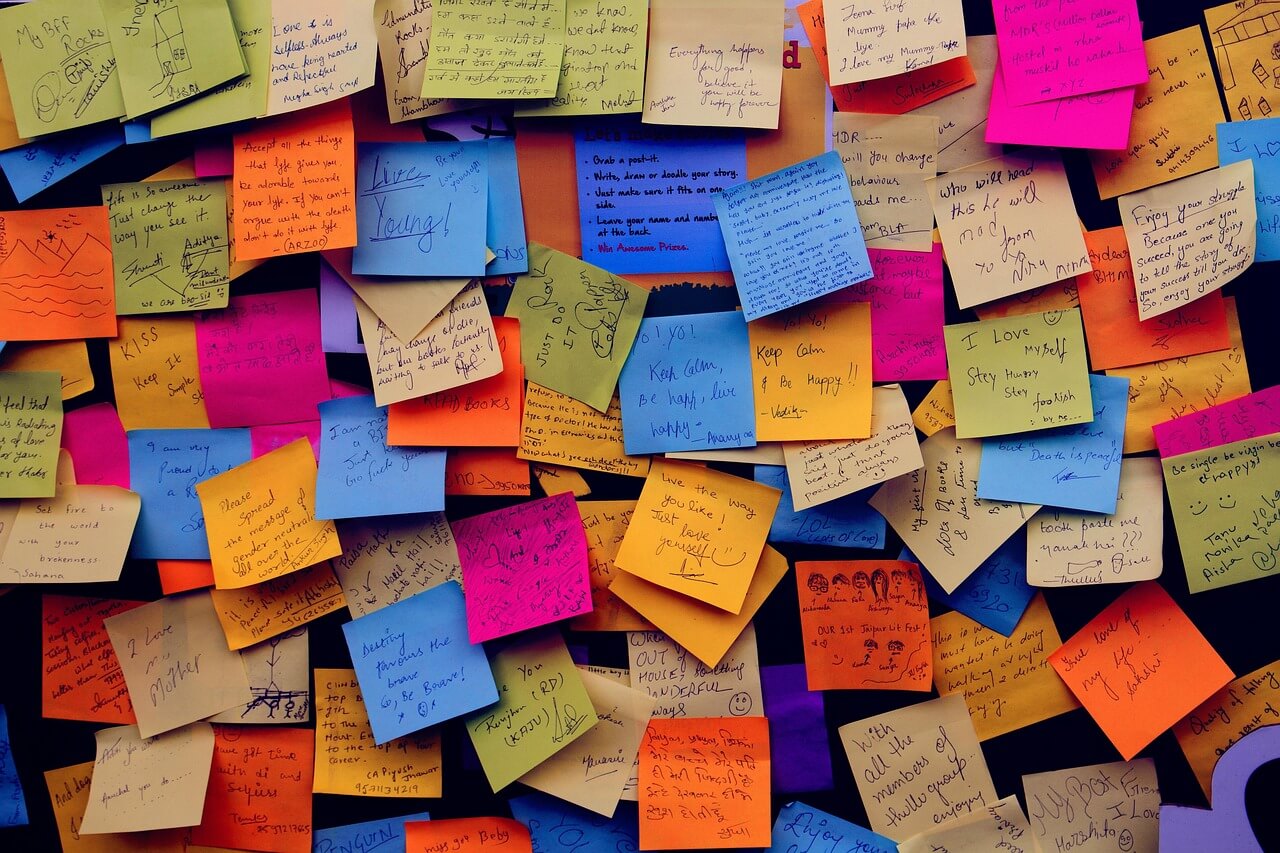 post it notes 1284667 1280 (1)