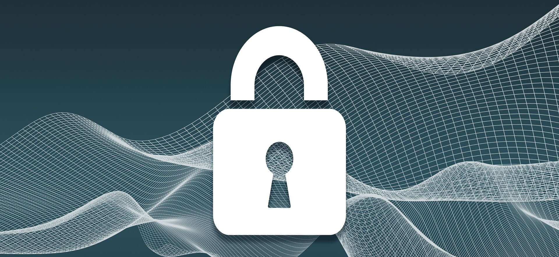 security 4556576 1920 (1)