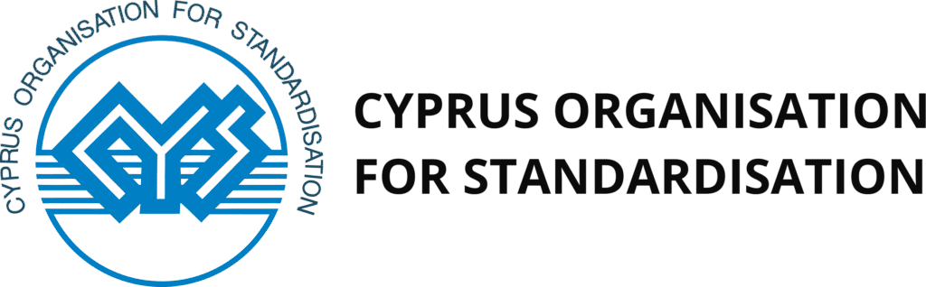 cys logo