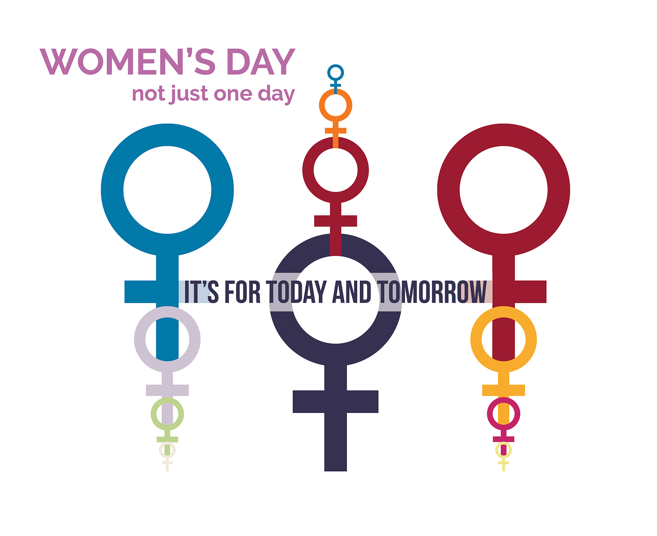 ljnovascotia womens day 3206161 1280
