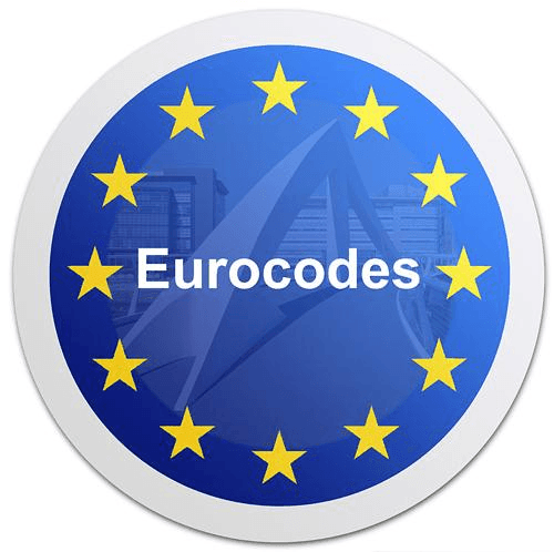 eurocodes