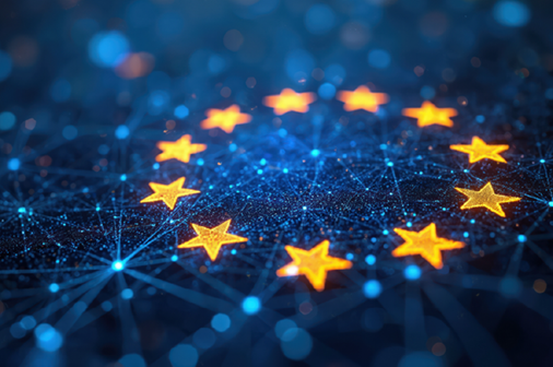 general eu tech image