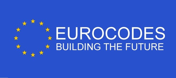 jrc webinars