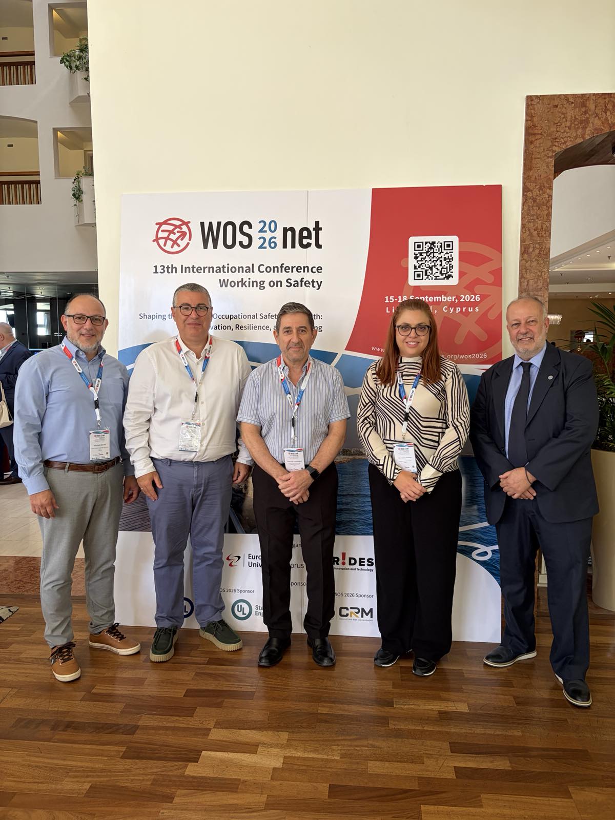 wos2026