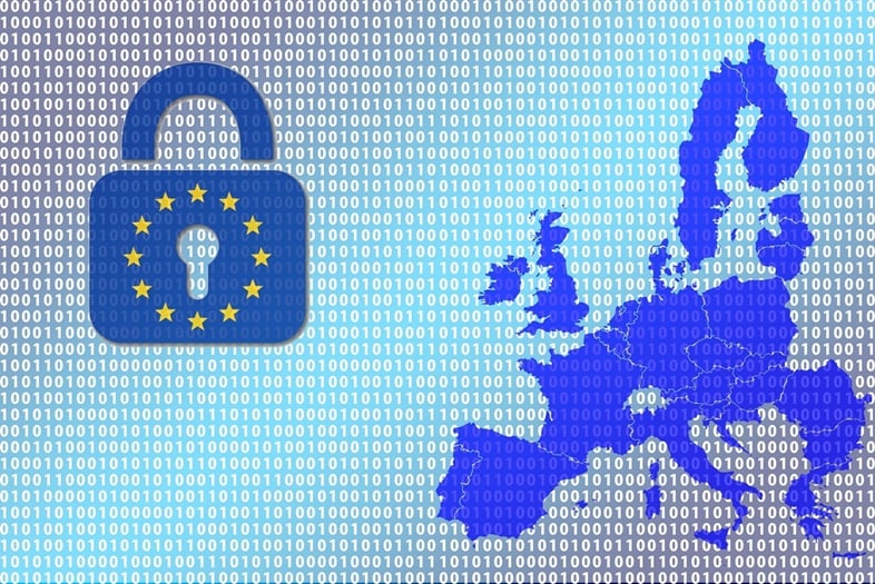 tumisu gdpr 3518254